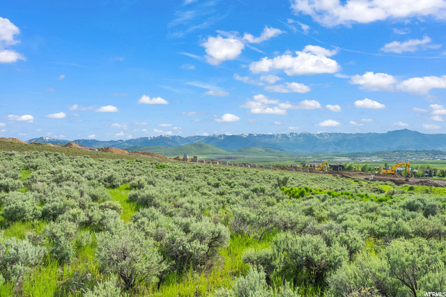 Photo 16 for MLS #1888250 at 2890 Sage Hills Pkwy #33