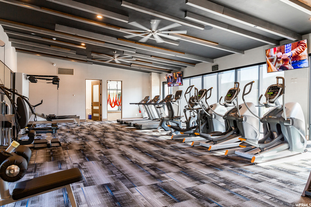 Photo 30 for MLS #1888250 at 2890 Sage Hills Pkwy #33