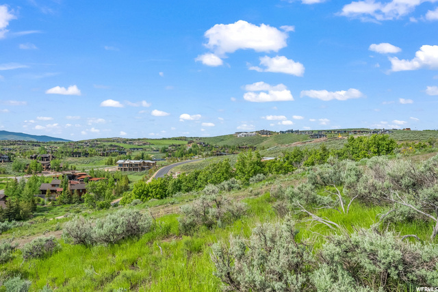 Photo 17 for MLS #1888493 at 6931 Willow Pond Ln #41