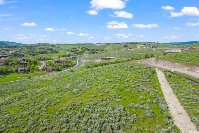 Photo 7 for MLS #1888493 at 6931 Willow Pond Ln #41
