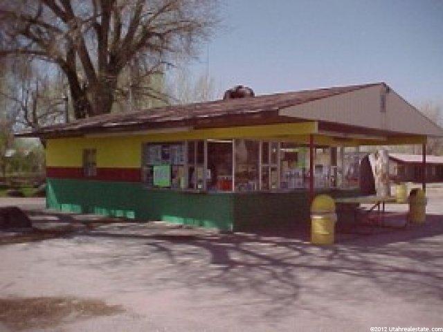 365 W Main St, Salina, UT 84654 — photo 2