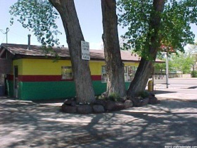365 W Main St, Salina, UT 84654 — photo 3