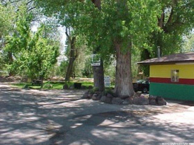 365 W Main St, Salina, UT 84654 — photo 4