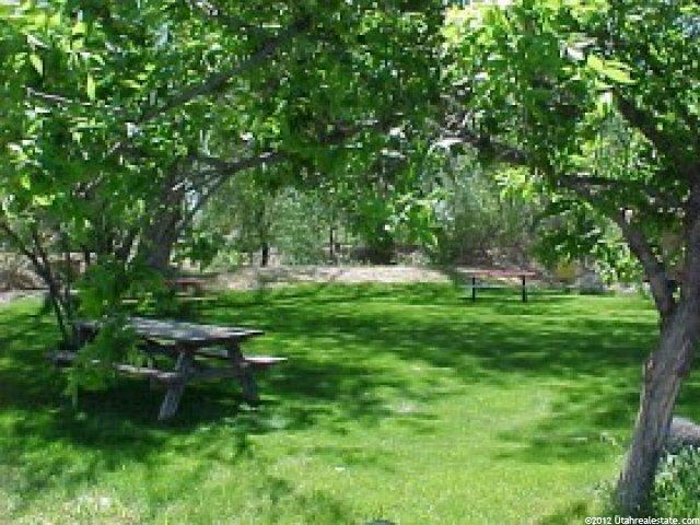 365 W Main St, Salina, UT 84654 — photo 5