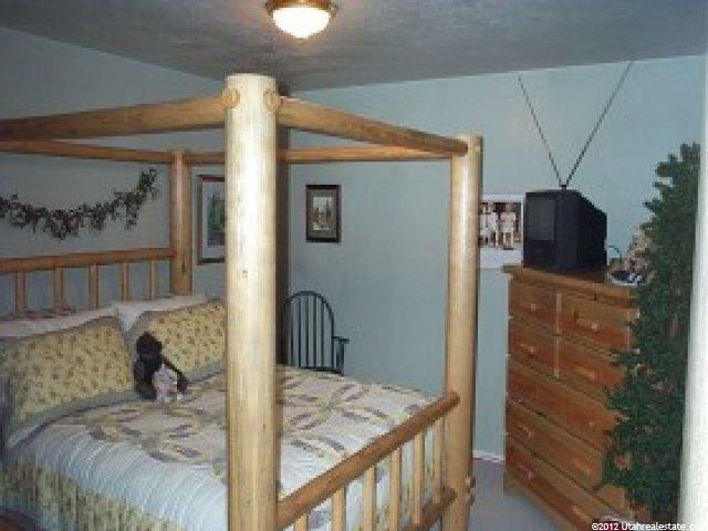 1199 Waterside Cv #12, Midvale, UT 84047 — photo 2
