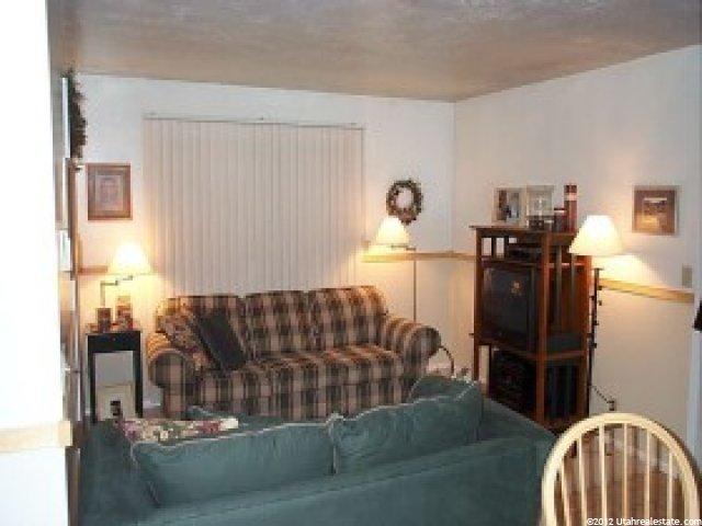 1199 Waterside Cv #12, Midvale, UT 84047 — photo 3