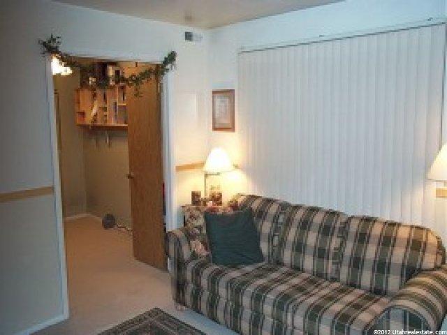 1199 Waterside Cv #12, Midvale, UT 84047 — photo 4