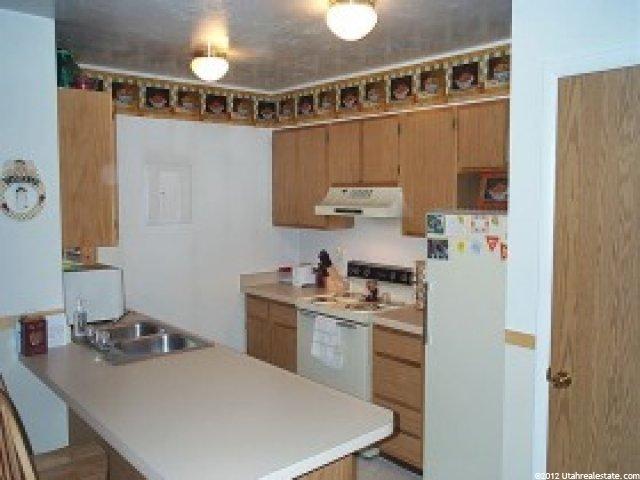 1199 Waterside Cv #12, Midvale, UT 84047 — photo 5