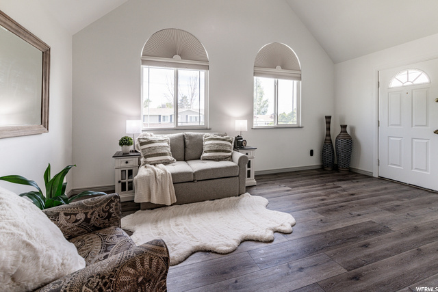 1090 W 285 S, Orem UT 84058