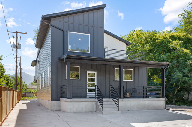 2979 S 500 E, Salt Lake City UT 84106