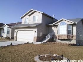 5566 W 7000 S, West Jordan UT 84084