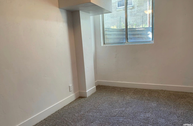 Photo 33 for MLS #1890340 at 1895 S 200 East