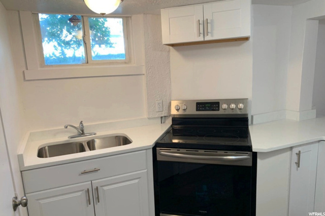 Photo 28 for MLS #1890340 at 1895 S 200 East