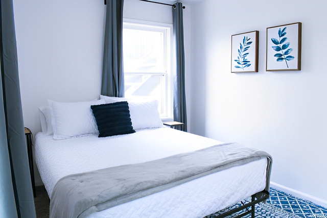 Photo 16 for MLS #1890340 at 1895 S 200 East
