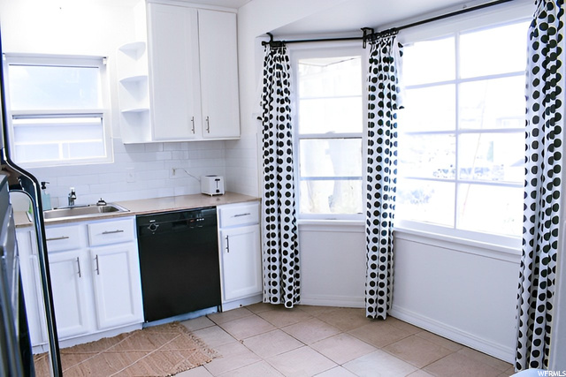 Photo 15 for MLS #1890340 at 1895 S 200 East