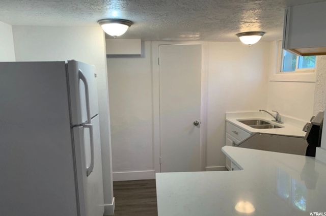 Photo 27 for MLS #1890340 at 1895 S 200 East