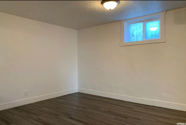 Photo 31 for MLS #1890340 at 1895 S 200 East