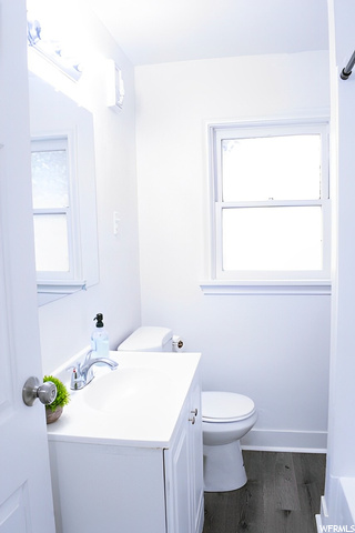 Photo 23 for MLS #1890340 at 1895 S 200 East