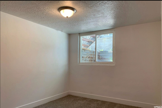 Photo 29 for MLS #1890340 at 1895 S 200 East