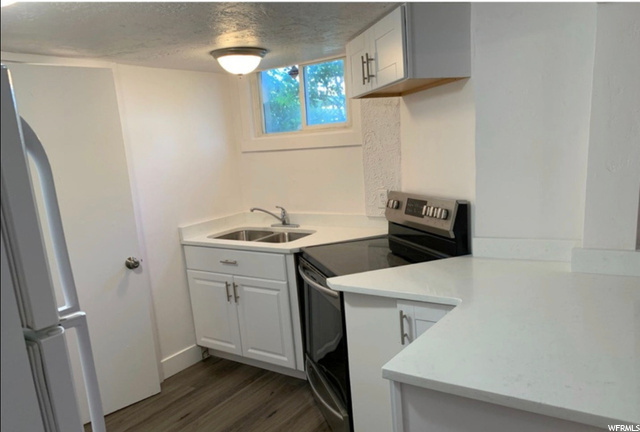 Photo 26 for MLS #1890340 at 1895 S 200 East