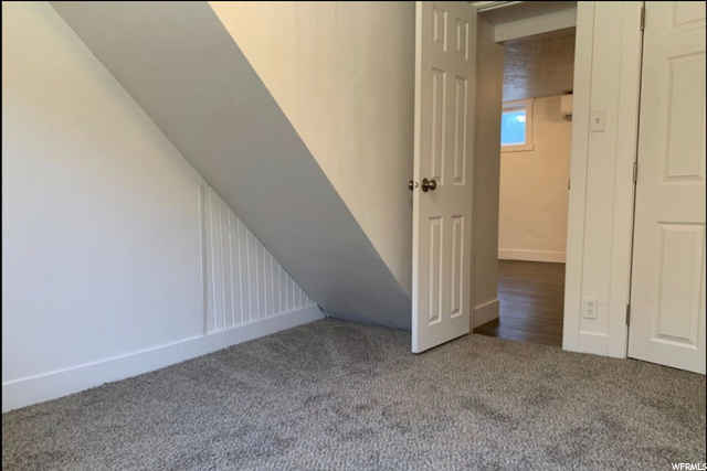 Photo 32 for MLS #1890340 at 1895 S 200 East