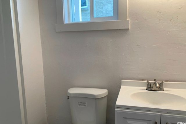 Photo 34 for MLS #1890340 at 1895 S 200 East