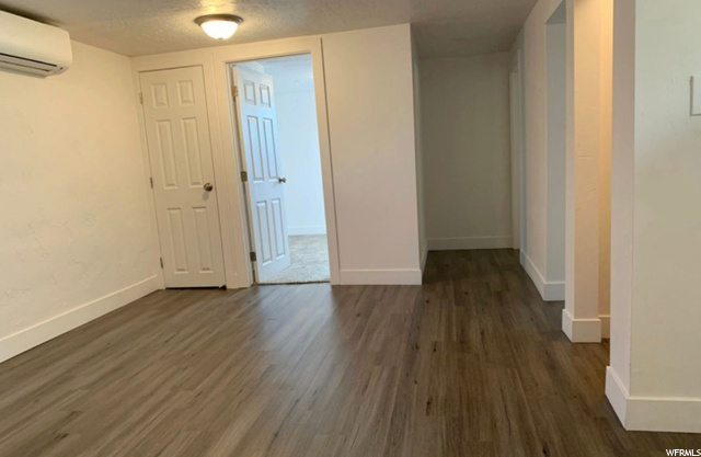 Photo 30 for MLS #1890340 at 1895 S 200 East