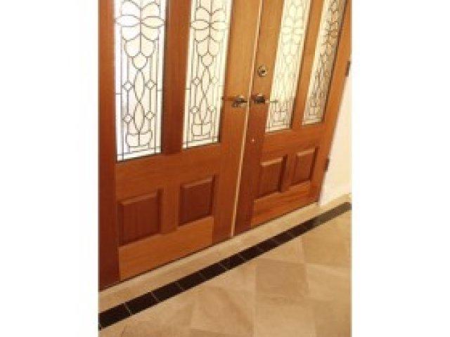 708 Eagleridge Dr, Bountiful, UT 84010 — photo 2