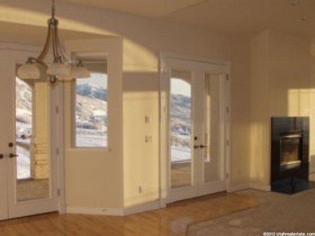 708 Eagleridge Dr, Bountiful, UT 84010 — photo 6