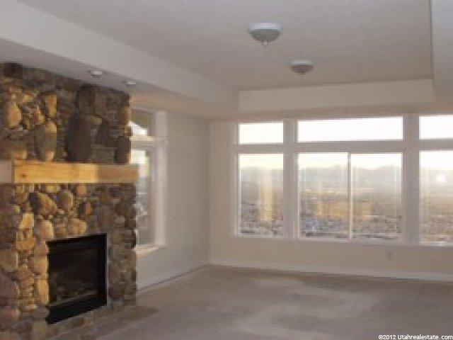 708 Eagleridge Dr, Bountiful, UT 84010 — photo 7