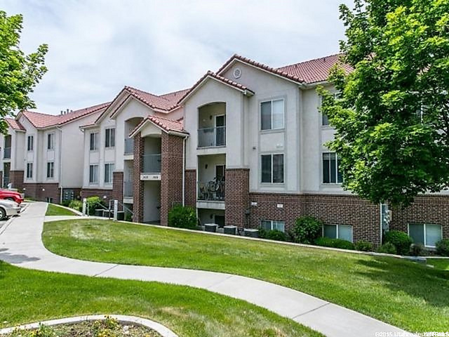 1510 S 430 W, Orem UT 84058