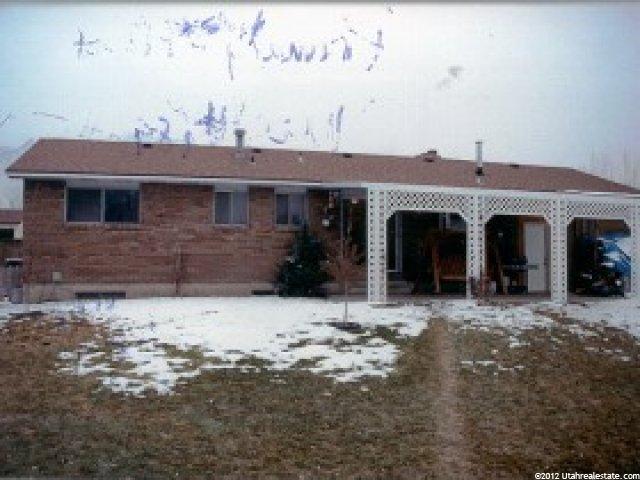10750 Savannah Dr, Sandy, UT 84094 — photo 2