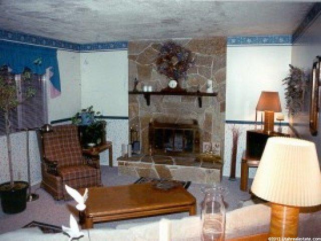 10750 Savannah Dr, Sandy, UT 84094 — photo 3