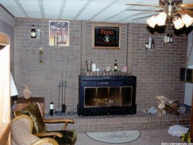 10750 Savannah Dr, Sandy, UT 84094 — photo 4