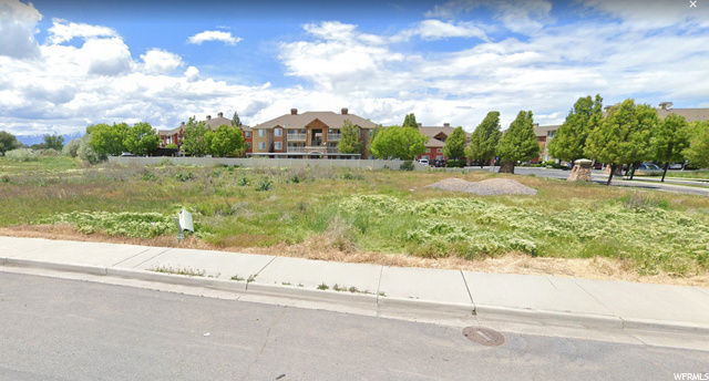 172 S PLEASANT GROVE BLVD., Pleasant Grove, Utah 84062, ,Land,Commercial,172 S PLEASANT GROVE BLVD.,1890780