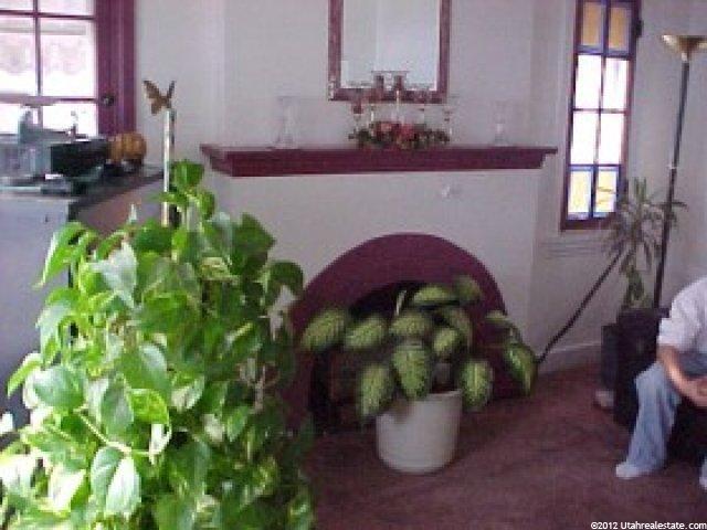 600 21st St, Ogden, UT 84401 — photo 2