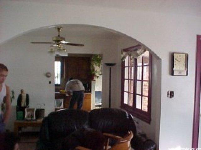 600 21st St, Ogden, UT 84401 — photo 3