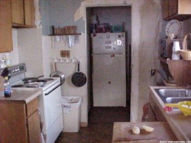 600 21st St, Ogden, UT 84401 — photo 4