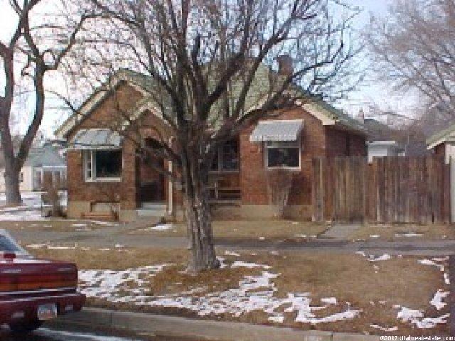 600 21st St, Ogden, UT 84401 — photo 6