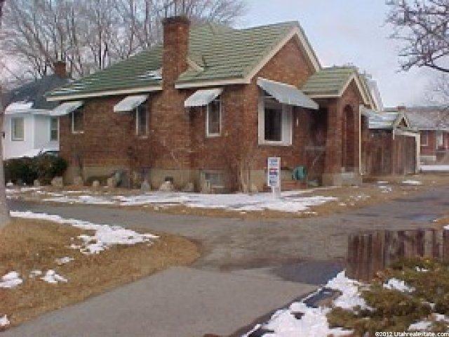 600 21st St, Ogden, UT 84401 — photo 7