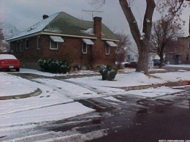600 21st St, Ogden, UT 84401 — photo 8