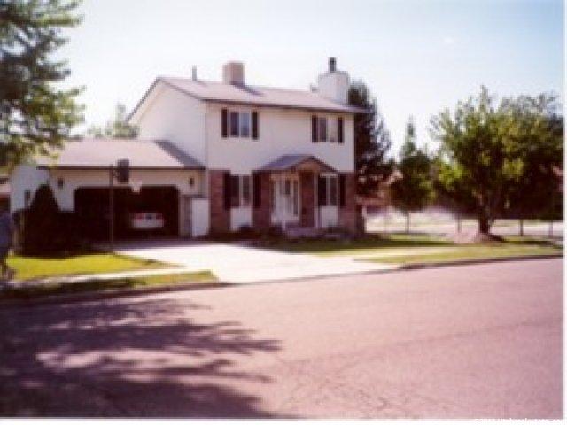 9746 Winterwood Dr, Sandy, UT 84092 — photo 2