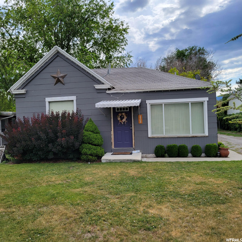 2905 S 500 E, Salt Lake City UT 84106