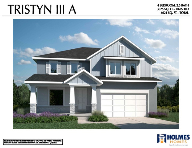 7146 W Owens View Way S #204, West Jordan, UT 84081