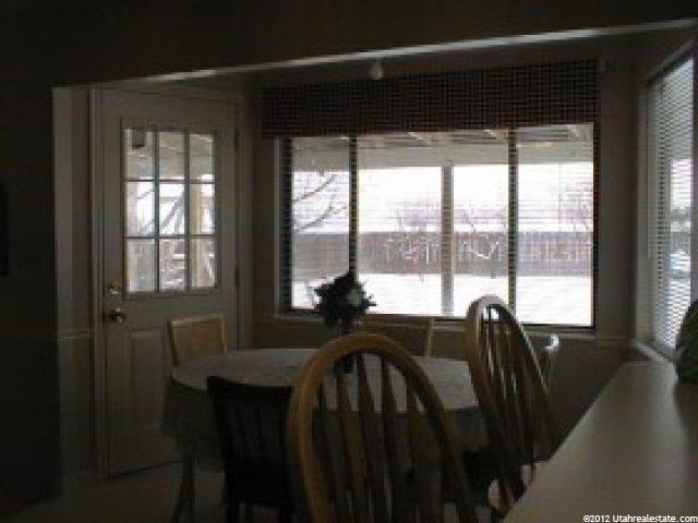 271 E 800 S, Layton, UT 84041 — photo 2