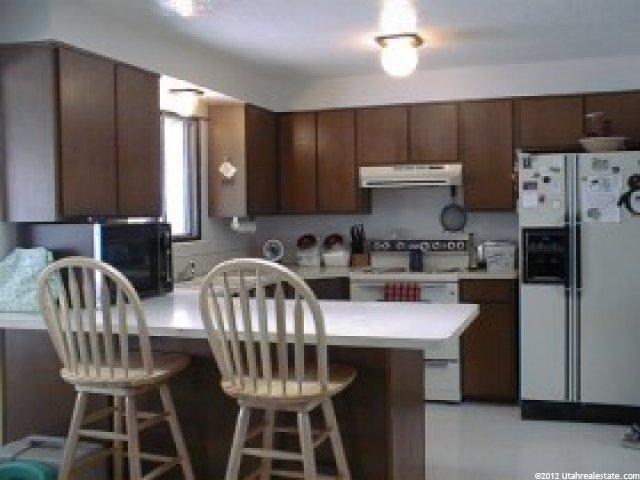 271 E 800 S, Layton, UT 84041 — photo 3