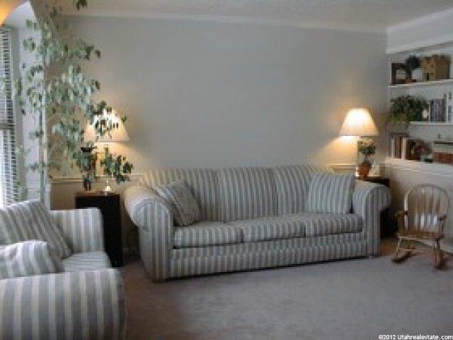 271 E 800 S, Layton, UT 84041 — photo 5