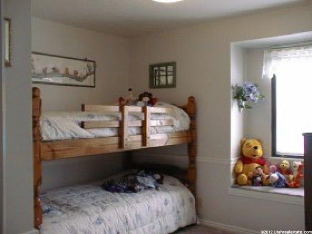 271 E 800 S, Layton, UT 84041 — photo 8