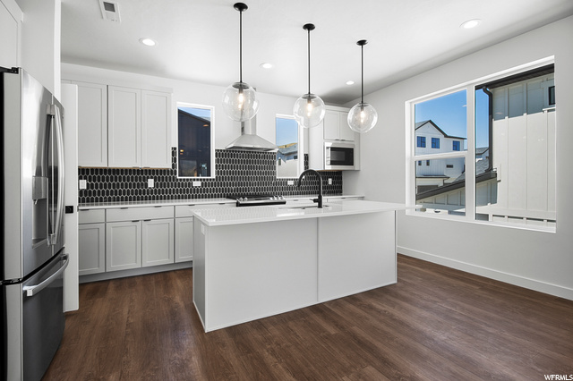 5915 N 5100 W #184, Mountain Green, UT 84050