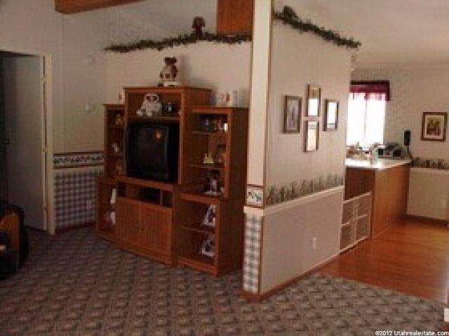 930 E 200 S, Lewiston, UT 84320 — photo 2